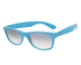 Очки RAY-BAN 2132-755/3F 2009 г инфо 4749r.
