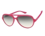 Очки RAY-BAN 4125-758/32 2009 г инфо 4759r.
