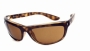 Очки RAY-BAN 4089-710/57 2009 г инфо 4763r.