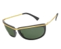 Очки RAY-BAN 4109-720 2009 г инфо 4765r.