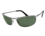 Очки RAY-BAN 3119-004 2009 г инфо 4769r.