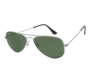 Очки RAY-BAN 3044-W3100 2009 г инфо 4771r.