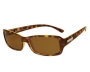 Очки RAY-BAN 4107-710 2009 г инфо 4779r.