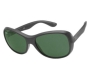 Очки RAY-BAN 4139-601/71 2009 г инфо 4784r.