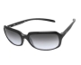 Очки RAY-BAN 4131-601/8G 2009 г инфо 4787r.