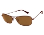 Очки RAY-BAN 3388-014/57 2009 г инфо 4789r.