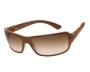 Очки RAY-BAN 4075-714/51 2009 г инфо 4791r.