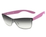 Очки RAY-BAN 3384-062/8G 2009 г инфо 4793r.