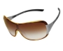 Очки RAY-BAN 4091-710/13 2009 г инфо 4796r.