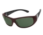 Очки RAY-BAN 4110-660 2009 г инфо 4798r.