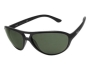 Очки RAY-BAN 4090-601 2009 г инфо 4800r.