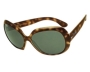 Очки RAY-BAN 4098-710/71 2009 г инфо 4801r.