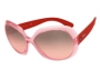 Очки RAY-BAN 4098-742/7E 2009 г инфо 4802r.