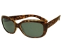 Очки RAY-BAN 4101-710 2009 г инфо 4804r.