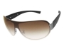 Очки RAY-BAN 3350-004/8E 2009 г инфо 4809r.