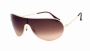 Очки RAY-BAN 3250-001/13 2009 г инфо 4811r.