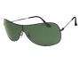 Очки RAY-BAN 3211-006/71 2009 г инфо 4819r.