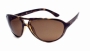 Очки RAY-BAN 4090-710 2009 г инфо 4822r.