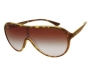 Очки RAY-BAN 4077-710/13 2009 г инфо 4830r.
