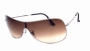 Очки RAY-BAN 3211-004/13 2009 г инфо 4832r.