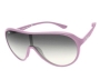 Очки RAY-BAN 4077-738/8G 2009 г инфо 4833r.