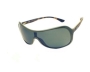 Очки RAY-BAN 4086-723/71 2009 г инфо 4836r.
