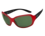 Очки RAY-BAN 4118-730 2009 г инфо 4840r.