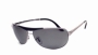 Очки RAY-BAN 3324-004/40 2009 г инфо 4842r.