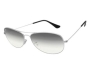 Очки RAY-BAN 3362-003/32 2009 г инфо 4844r.