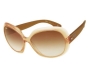 Очки RAY-BAN 4098-719/13 2009 г инфо 4846r.
