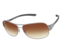 Очки RAY-BAN 3404-004/13 2009 г инфо 4848r.