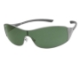 Очки RAY-BAN 3268-041/71 2009 г инфо 4850r.