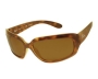 Очки RAY-BAN 4102-710/57 2009 г инфо 4856r.