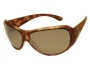 Очки RAY-BAN 4104-642/57 2009 г инфо 4858r.