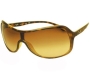 Очки RAY-BAN 4087-710/13 2009 г инфо 4861r.