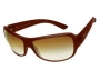 Очки RAY-BAN 4097-714/13 2009 г инфо 4865r.