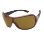 Очки RAY-BAN 4099-660/73 2009 г инфо 4867r.