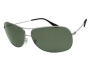 Очки RAY-BAN 3267-004/71 2009 г инфо 4870r.