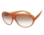 Очки RAY-BAN 4112-717/13 2009 г инфо 4876r.