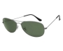 Очки RAY-BAN 3362-004 2009 г инфо 4878r.
