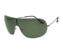 Очки RAY-BAN 3311-004/71 2009 г инфо 4879r.