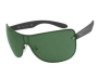 Очки RAY-BAN 3414-006/71 2009 г инфо 4880r.