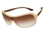 Очки RAY-BAN 4086-721/13 2009 г инфо 4882r.