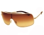 Очки RAY-BAN 3349-004/13 2009 г инфо 4883r.