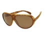 Очки RAY-BAN 4112-710/83 2009 г инфо 4889r.