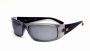 Очки RAY-BAN 4057-623/40 2009 г инфо 4895r.