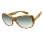 Очки RAY-BAN 4139-731/8E 2009 г инфо 4898r.