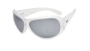 Очки RAY-BAN 4104-646S/40 2009 г инфо 4902r.