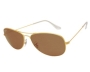 Очки RAY-BAN 3362-001/4I 2009 г инфо 4905r.