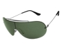 Очки RAY-BAN 3274-004/71 2009 г инфо 4907r.